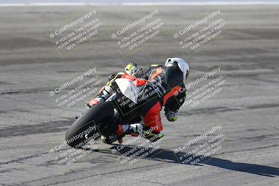 media/Nov-29-2025-TrackXperience (Sat) [[2953a387f4]]/2-Level 2/Session 4 Bowl Backside/